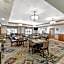 Best Western Plus Capital Inn