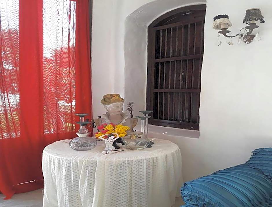 Brassiere Beach Hotel