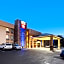 Best Western Plus Poconos Hotel