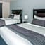 Baymont by Wyndham Glenview