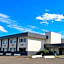 SureStay by Best Western Smithers