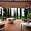 Terracqua & Locanda Granducato