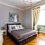Athena Guest House