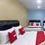 Hotel O Rafik Ali Motel
