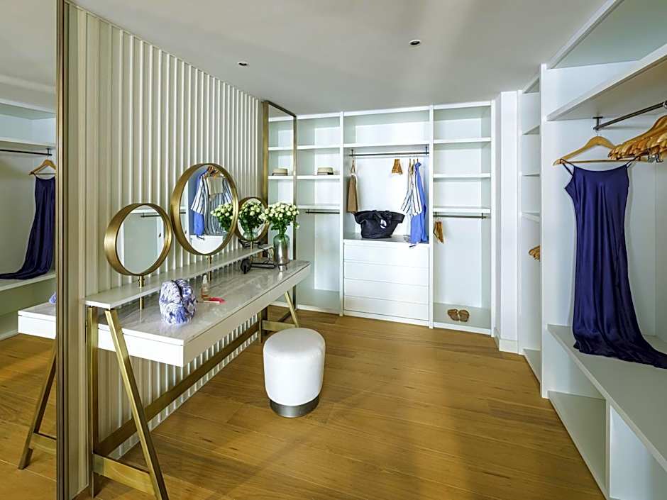 Rixos Premium Dubrovnik