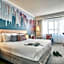 Mercure Hotel Perth