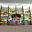 Masseria Nobile Relais