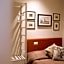 Guest House Bella Onda