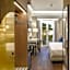 Hotel Shangri-La Roma by OMNIA hotels