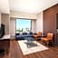 Fairfield by Marriott Vadodara