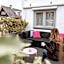 Hotel Domburg4you