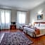 Bellevue House Affittacamere