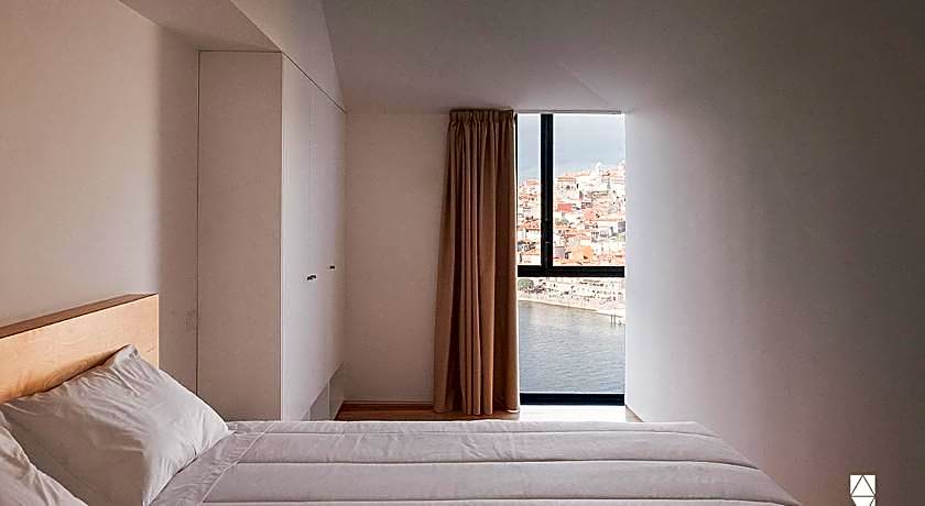 Oh Porto Apartments