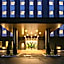 Hotel Route Inn Yonago
