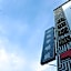 Aroma Chew Hotel