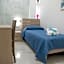 Stabia Dream Rooms