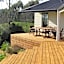 Rolling Hills Country Stay B&B
