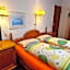 Hotel garni Am Hochwald