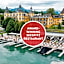 Falkensteiner Schlosshotel Velden - The Leading Hotels of the World