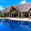 The Mayana Resort