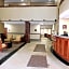 Comfort Suites Twinsburg