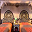Riad - Dar Al Andalous