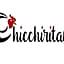 Chicchiritanos