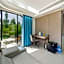 Qingshan Hotel Baotou