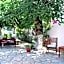 Myra Hotel
