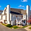 Sonesta ES Suites Cincinnati - Sharonville West