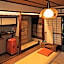 Guesthouse KYOTO COMPASS - Hostel