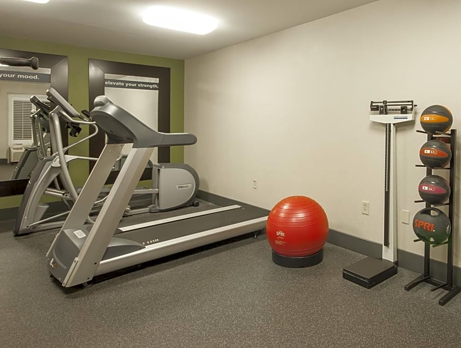 Red Lion Inn & Suites Hattiesburg