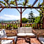 Spilia Village Hotel & Villas