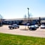 AmericInn by Wyndham Sioux Falls