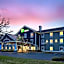 Holiday Inn Express Grand Rapids Southwest By IHG