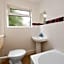 Saji Hotel Ilford