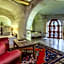Panoramic Cave Hotel