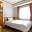 Toyoko Inn Tokyo Ikebukuro Kita-guchi No.2
