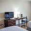 Days Inn by Wyndham Waynesboro
