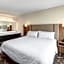 Holiday Inn & Suites Springfield-I-44 By IHG