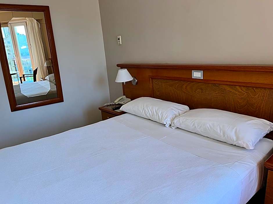 Bristol Hotel