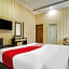 Capital O 540 Esther Hotel