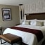Arborea Hotel