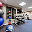 Residence Inn by Marriott North Conway