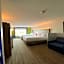 Holiday Inn Express Hotel & Suites Somerset Central By IHG
