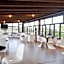 Terme Gorga Hotel