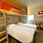 hotelF1 Laval