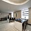 Hotel Olympic