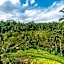 The Gantari Ubud Hotel & Villa