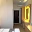 Jesen Inn 2